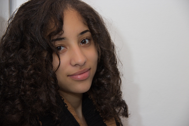 Shoot nichtjes 2011-16.jpg